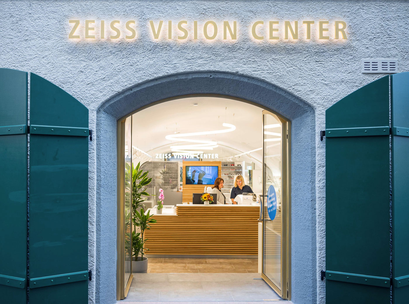 zeiss-vision-center-salzburg